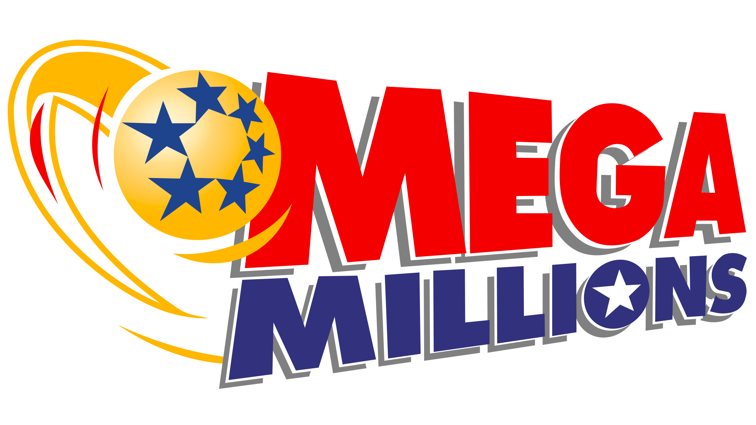 World Cup no-rollover jackpot draw
